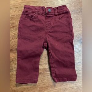 Garanimals Baby Girl Pants